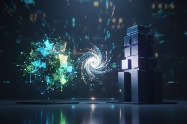 Google Workspace Vs Microsoft 365 So Sánh: Lựa Chọn Tối Ưu Cho Doanh Nghiệp