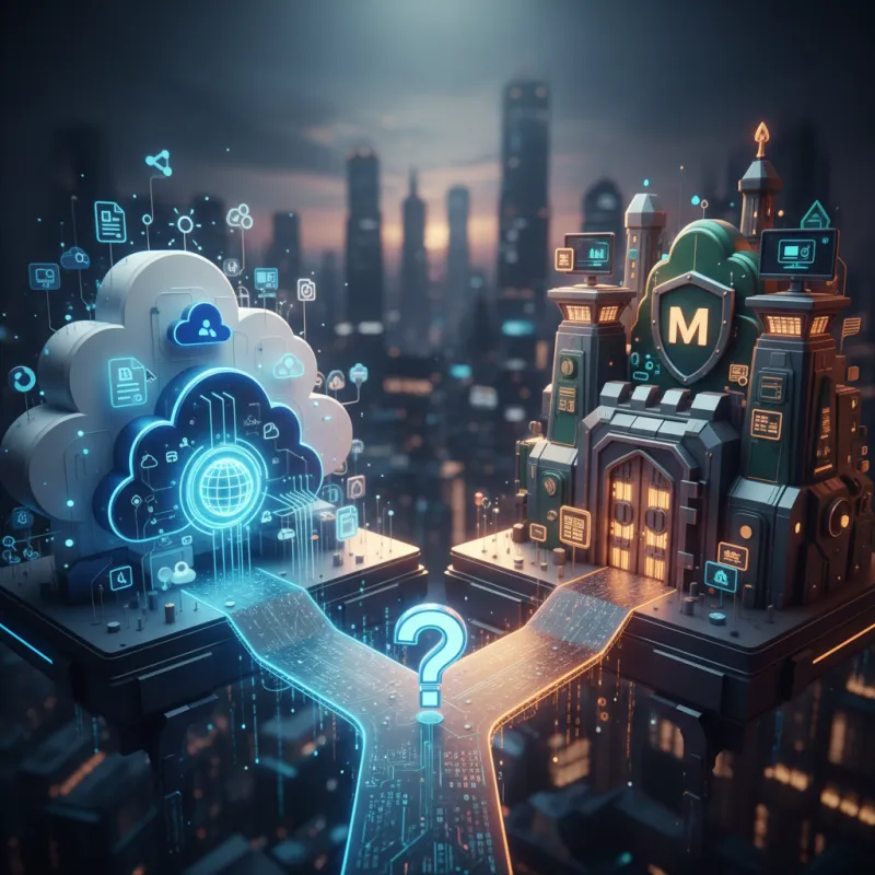 Vậy chốt lại, team của bạn nên về đội nào?