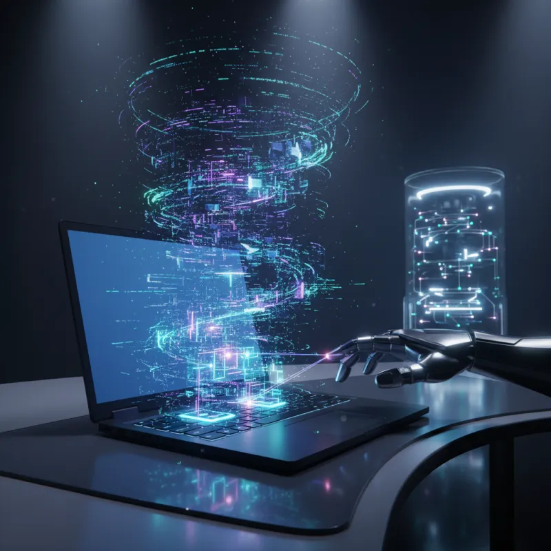 Bắt đầu thực chiến: Cài đặt và bắn những dòng lệnh đầu tiên.