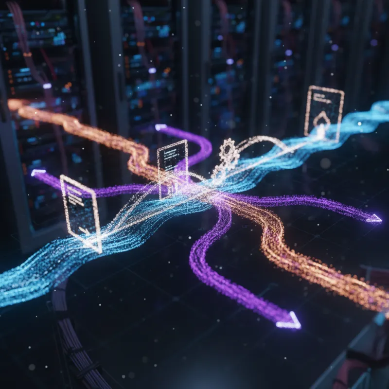 Làm việc nhóm hiệu quả hơn với Branch và Pull Request.