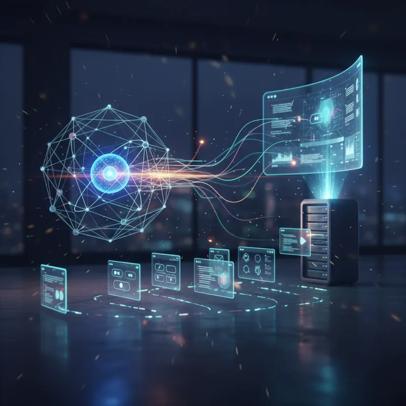 Xây Dựng Ứng Dụng ReactJS Đầu Tiên: Từ Ý Tưởng Đến Deploy