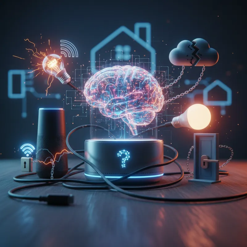 Những thắc mắc thường gặp khi mới "nhập môn".