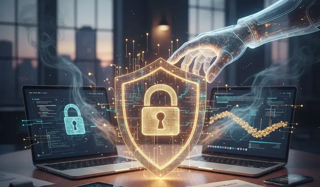 Hợp Đồng Freelance Mẫu Bảo Vệ Quyền Lợi: Hướng Dẫn Toàn Diện