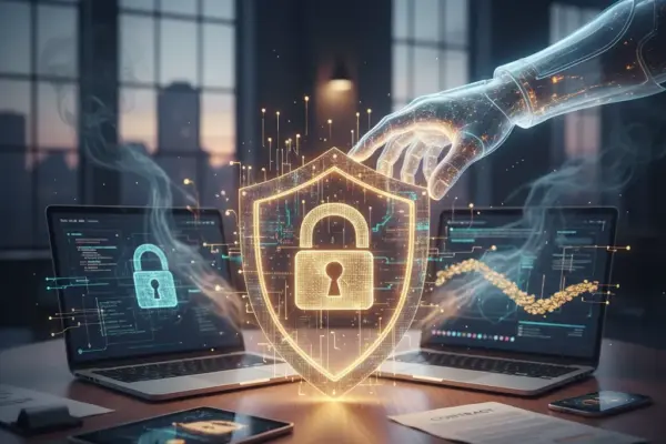 Hợp Đồng Freelance Mẫu Bảo Vệ Quyền Lợi: Hướng Dẫn Toàn Diện