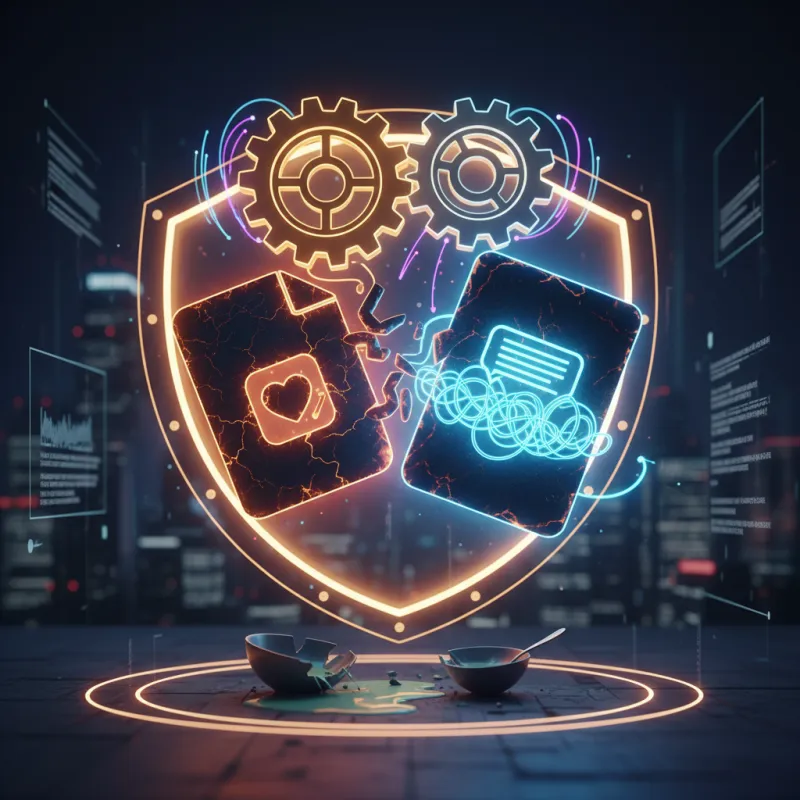 Giải quyết tranh chấp: Khi “cơm không lành, canh không ngọt” thì phải làm sao?