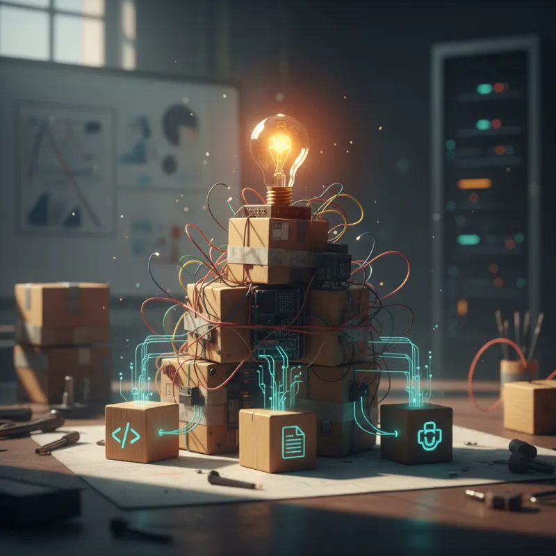 Mách bạn vài tiêu chí chọn hosting miễn phí 'xài tạm' và một số cái tên ổn áp