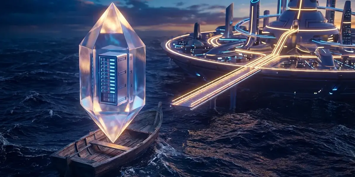 Hostinger Review Giá Rẻ Hosting Có Ổn? Dễ Dùng, Tối Ưu Cho Bạn!