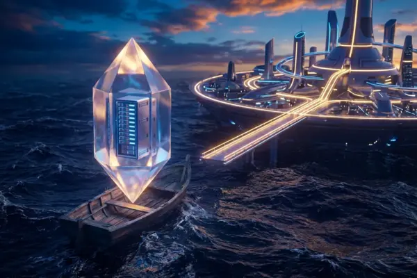 Hostinger Review Giá Rẻ Hosting Có Ổn? Dễ Dùng, Tối Ưu Cho Bạn!