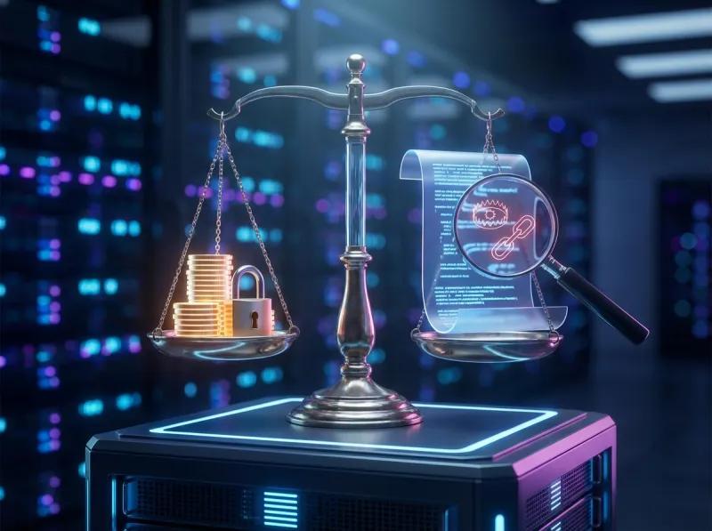 Giá Cả & Chính Sách: Liệu Có "Bẫy" Nào Cho Người Dùng Mới?