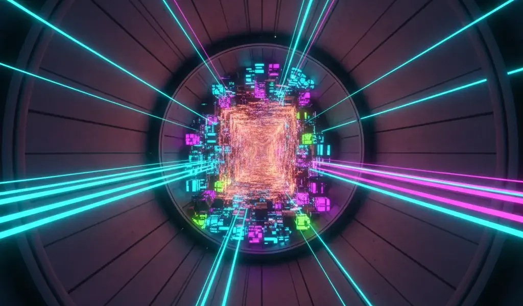 HTTP/2 HTTP/3 QUIC Cải Thiện Tốc Độ Web: Phân Tích Chuyên Sâu