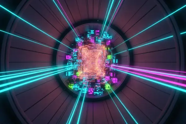 HTTP/2 HTTP/3 QUIC Cải Thiện Tốc Độ Web: Phân Tích Chuyên Sâu