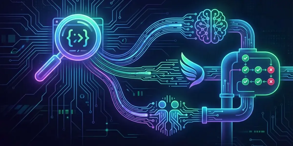 Hướng Dẫn AI Viết Unit Test Tự Động Cho Dự Án Bằng Copilot, Gemini