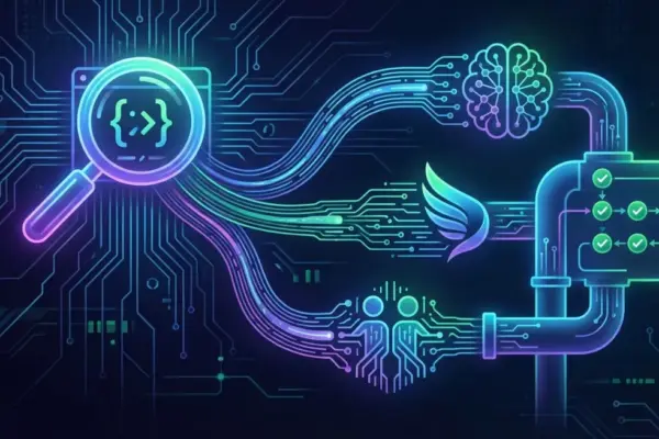 Hướng Dẫn AI Viết Unit Test Tự Động Cho Dự Án Bằng Copilot, Gemini