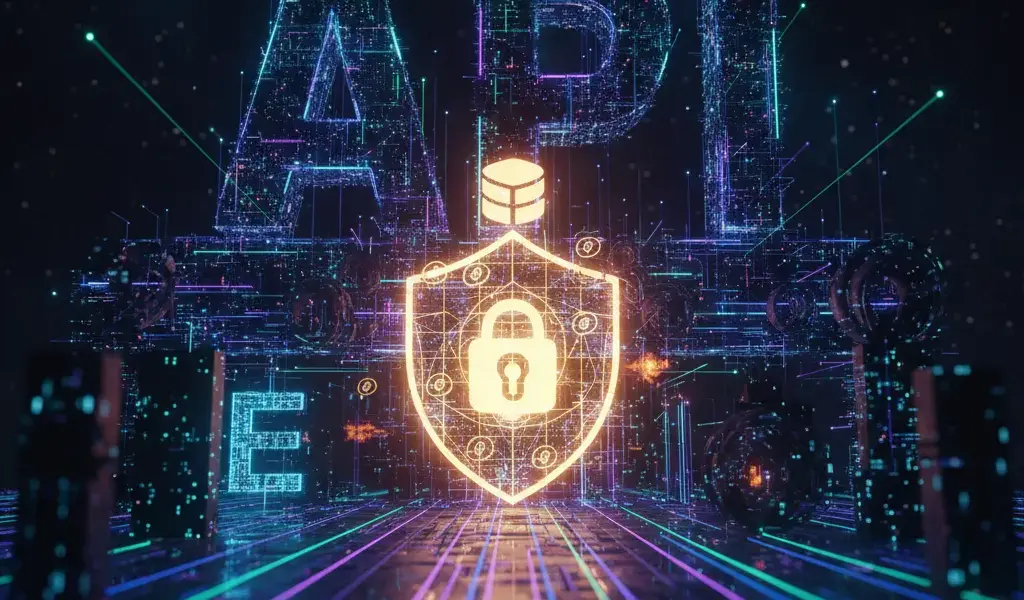 Hướng Dẫn Express.js Tạo REST API Hoàn Chỉnh Từ A-Z (Kèm Xác Thực)