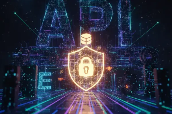 Hướng Dẫn Express.js Tạo REST API Hoàn Chỉnh Từ A-Z (Kèm Xác Thực)