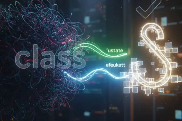 Hướng Dẫn React Hooks useState useEffect: Áp Dụng Thực Tế & Code Sạch