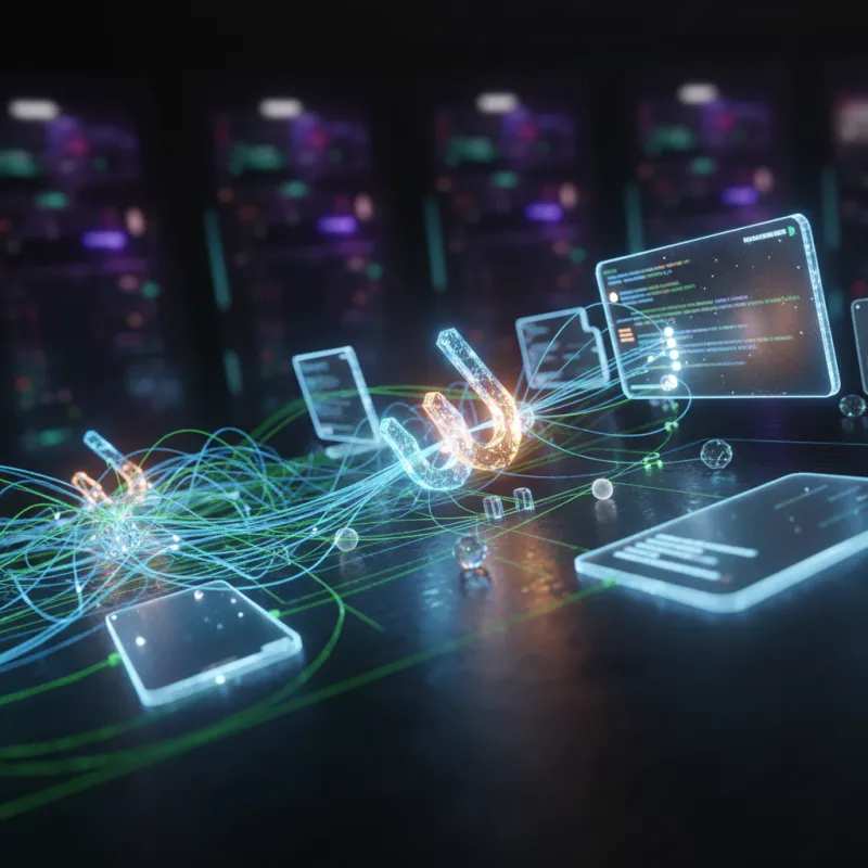 Nâng tầm kỹ năng: Viết Custom Hooks cho riêng mình