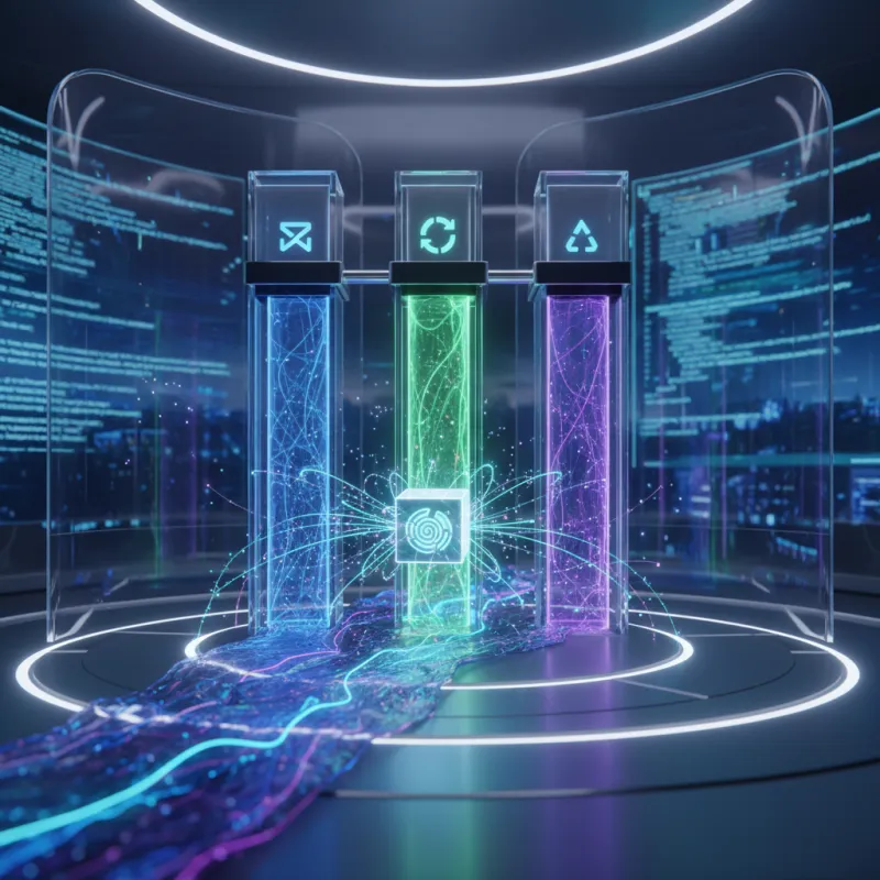 Xử lý side effect gọn gàng bằng useEffect