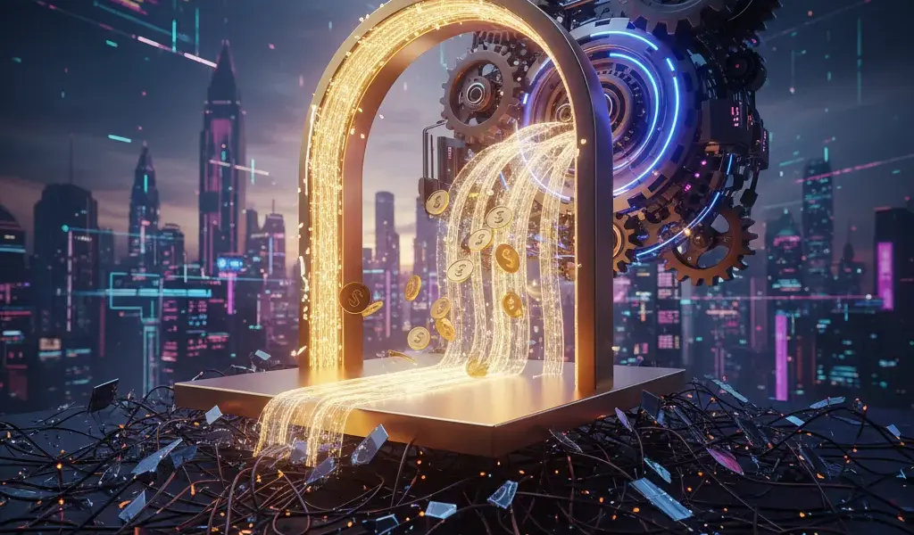 Hướng Dẫn Thiết Kế Landing Page Chuyển Đổi Cao [Tăng Hiệu Quả Quảng Cáo]