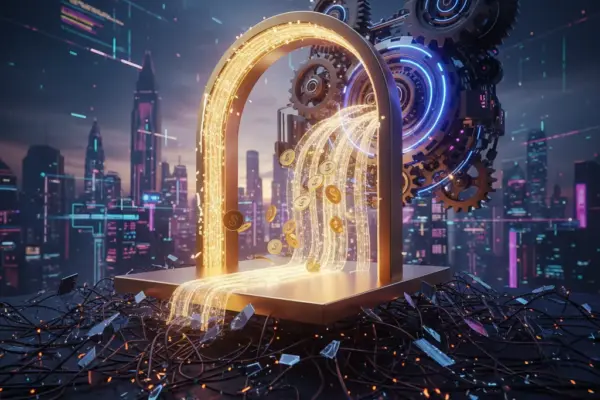 Hướng Dẫn Thiết Kế Landing Page Chuyển Đổi Cao [Tăng Hiệu Quả Quảng Cáo]