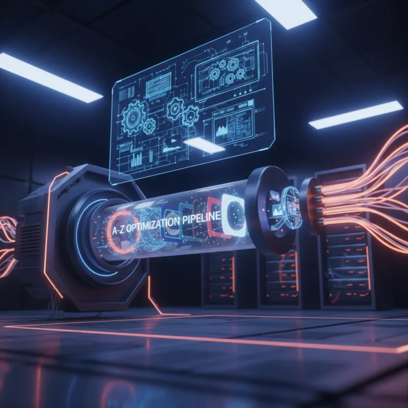 "Bóc mẽ" cách Image CDN tối ưu hình ảnh tự động từ A-Z