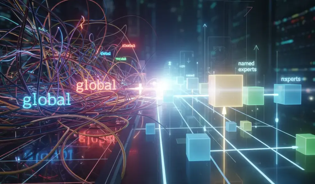 JavaScript Module Import Export Hướng Dẫn Toàn Diện ES6 (Thực Hành)