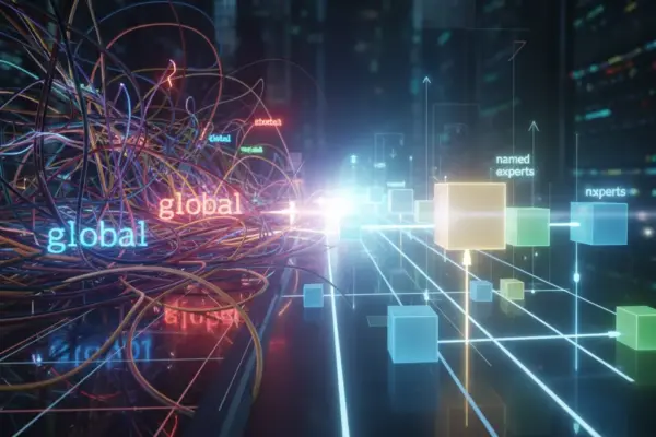 JavaScript Module Import Export Hướng Dẫn Toàn Diện ES6 (Thực Hành)