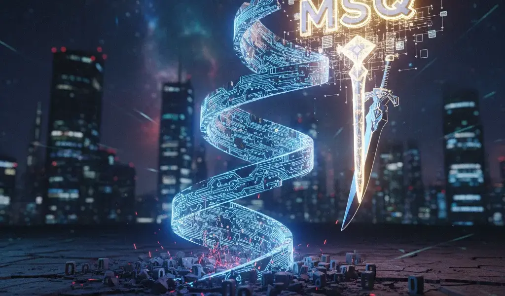 Khóa Học MySQL Cơ Bản Cho Người Mới: Từ Zero Đến Hero [Thực Chiến]