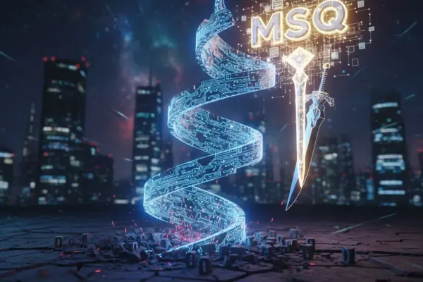 Khóa Học MySQL Cơ Bản Cho Người Mới: Từ Zero Đến Hero [Thực Chiến]