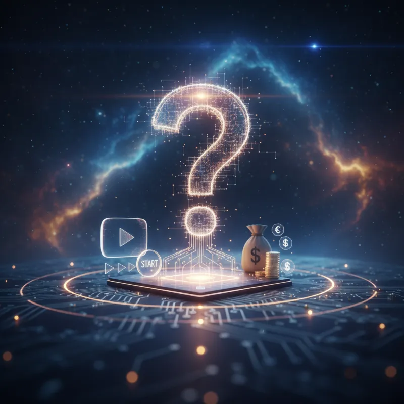 Giải đáp những câu hỏi "kinh điển": Có thể bạn cũng đang thắc mắc