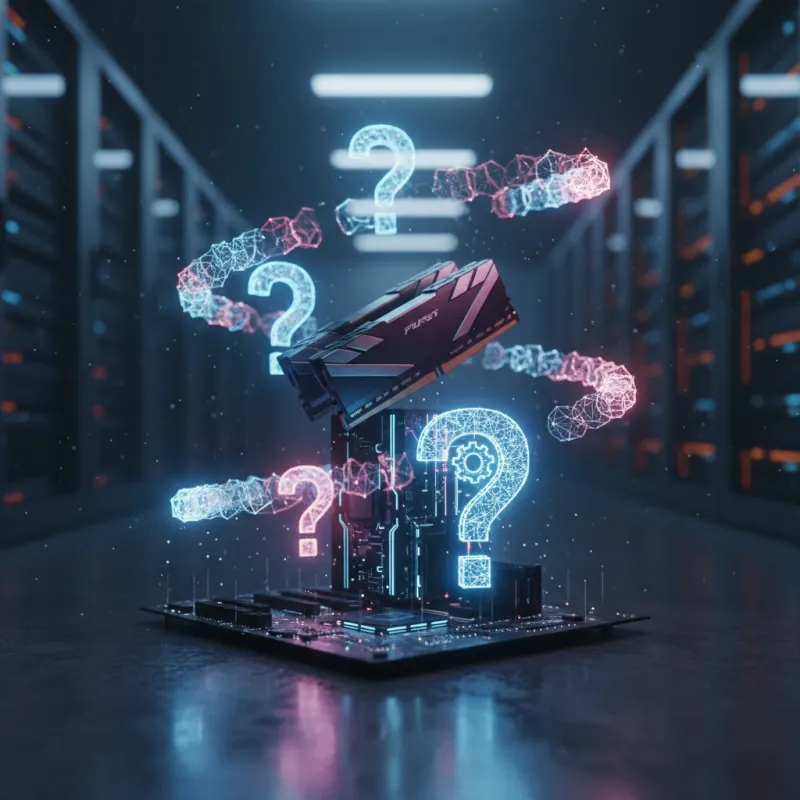 Câu Hỏi Thường Gặp