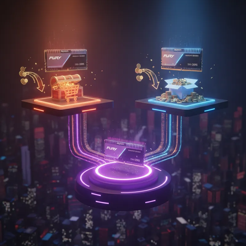 Mua Tại Đâu? Giá Tốt Nhất?