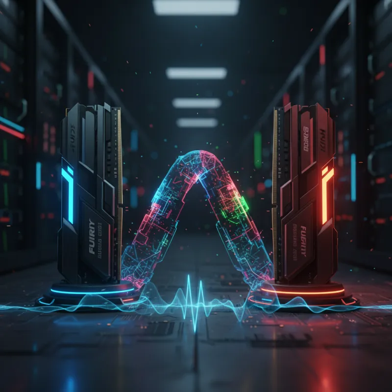 So Sánh Với Đối Thủ