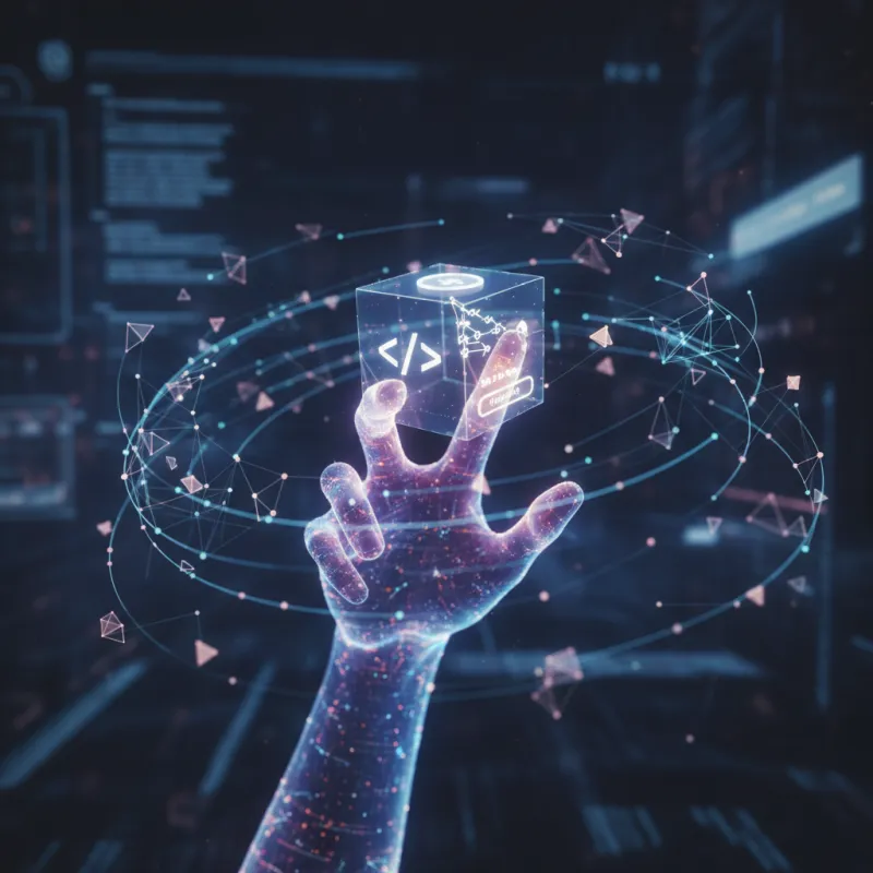 Bước đầu tiên không thể sai: "Tóm" lấy phần tử HTML bạn muốn