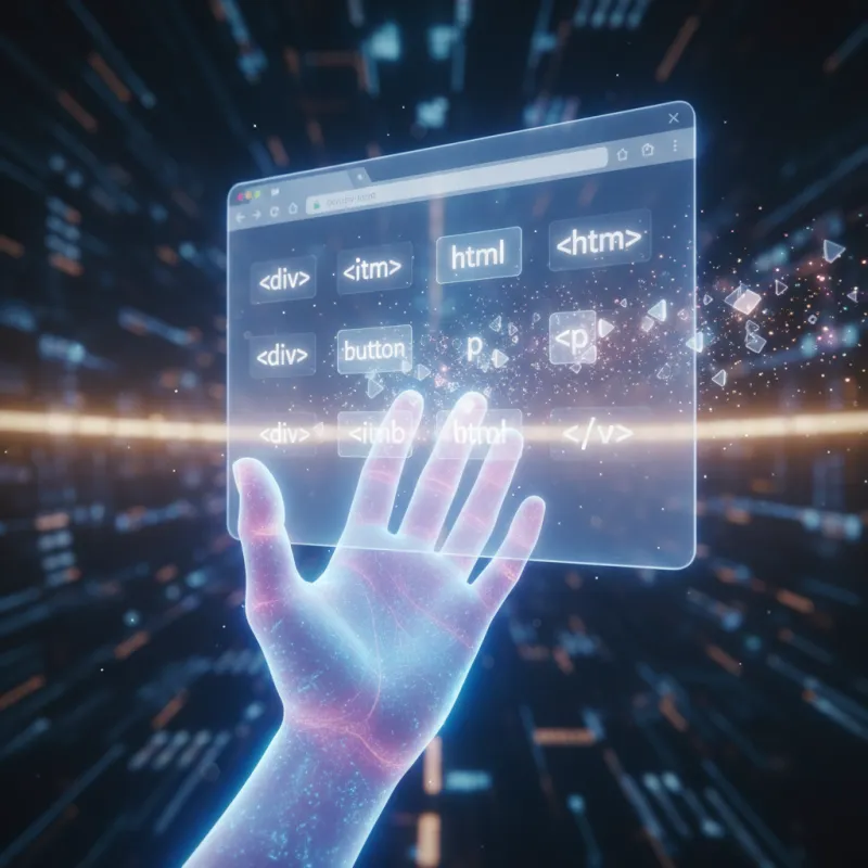 Thêm và bớt như một ảo thuật gia: Tạo, chèn, và xóa phần tử