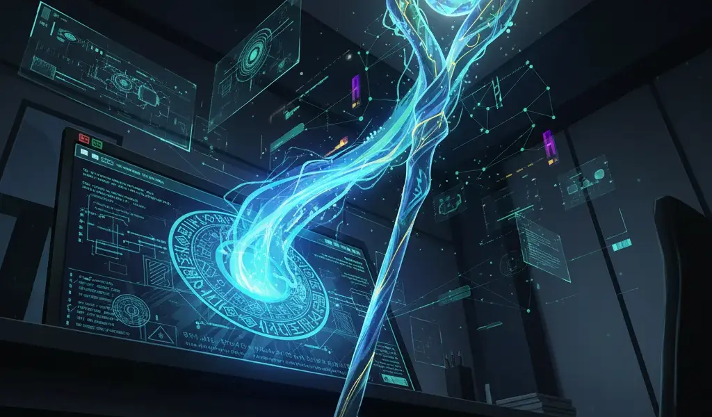 Làm Chủ Linux Command Dòng Lệnh Cần Biết Nhanh Chóng [Toàn Tập]