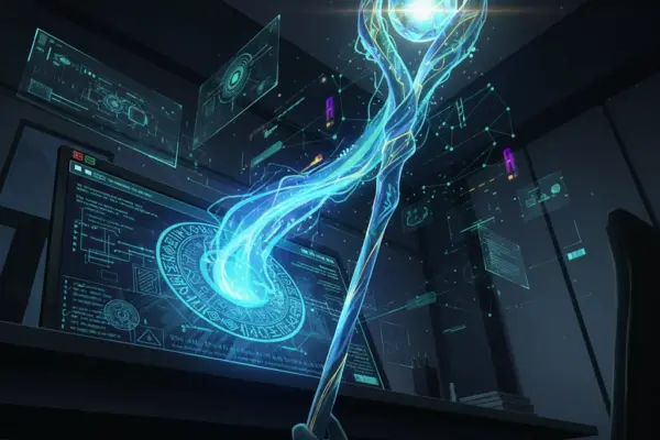 Làm Chủ Linux Command Dòng Lệnh Cần Biết Nhanh Chóng [Toàn Tập]