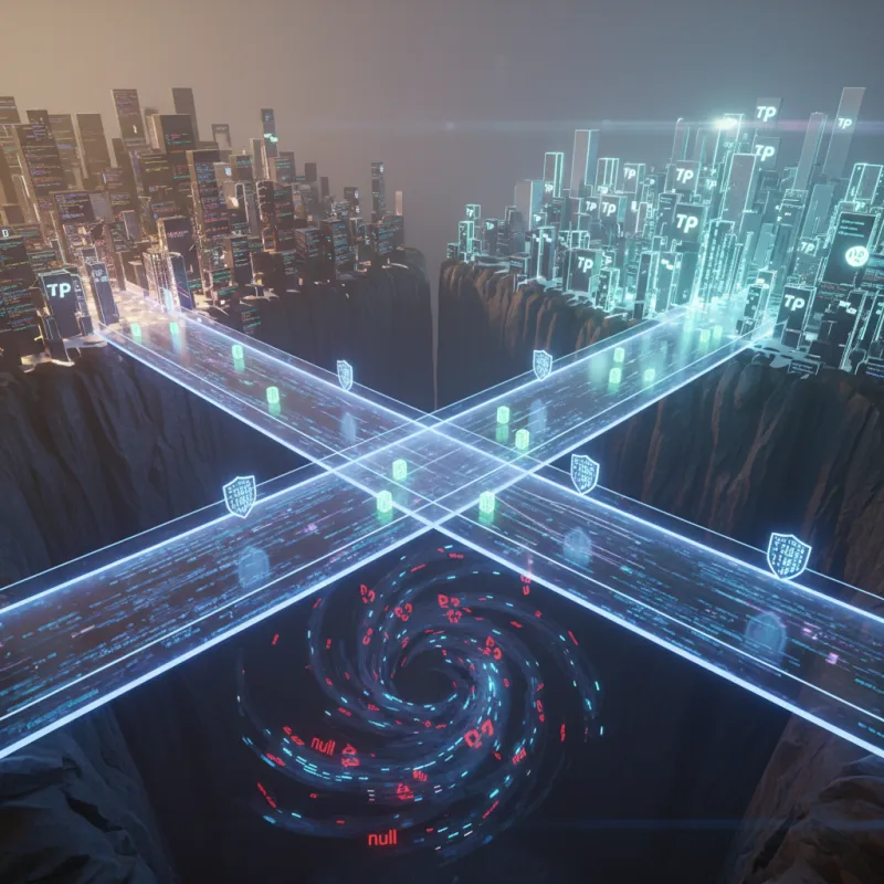 Chiến lược "không đau thương" để di chuyển một dự án hiện có sang Strict Mode