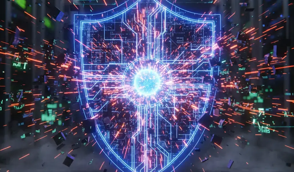 Làm Chủ TypeScript Strict Mode Best Practices [Giảm Lỗi Runtime]