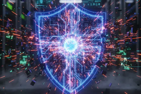 Làm Chủ TypeScript Strict Mode Best Practices [Giảm Lỗi Runtime]