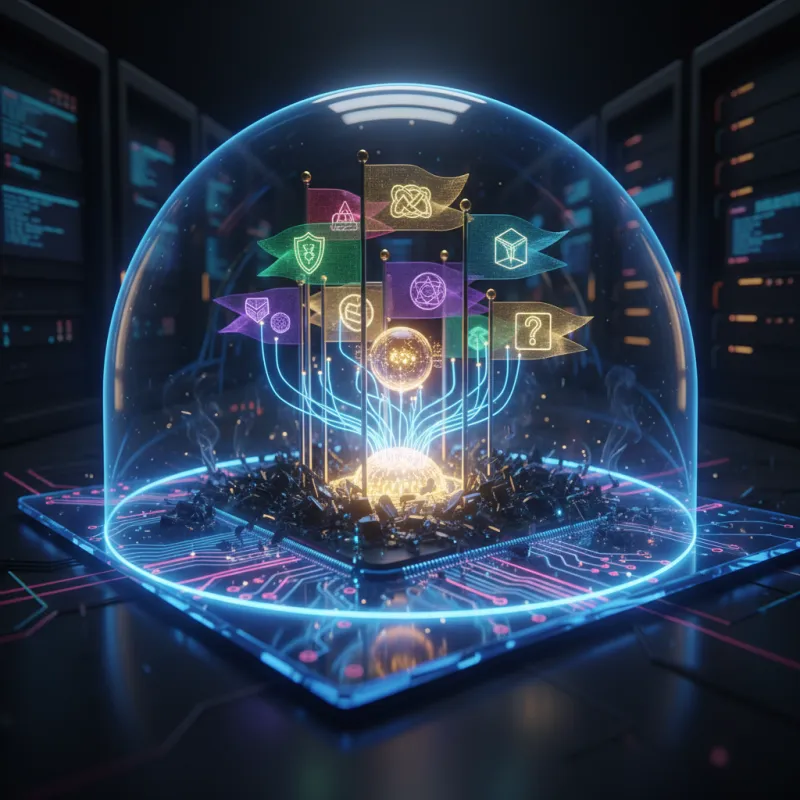 Toàn tập về các cờ trong Strict Mode và cách chúng "cứu" bạn