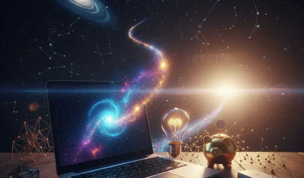 Làm Freelancer Bắt Đầu Từ Đâu Cho Người Mới Không Kinh Nghiệm