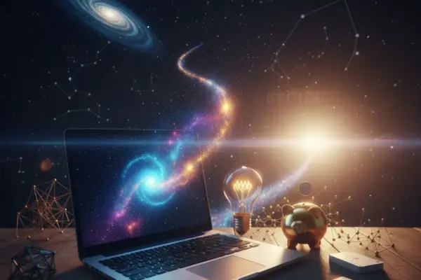 Làm Freelancer Bắt Đầu Từ Đâu Cho Người Mới Không Kinh Nghiệm