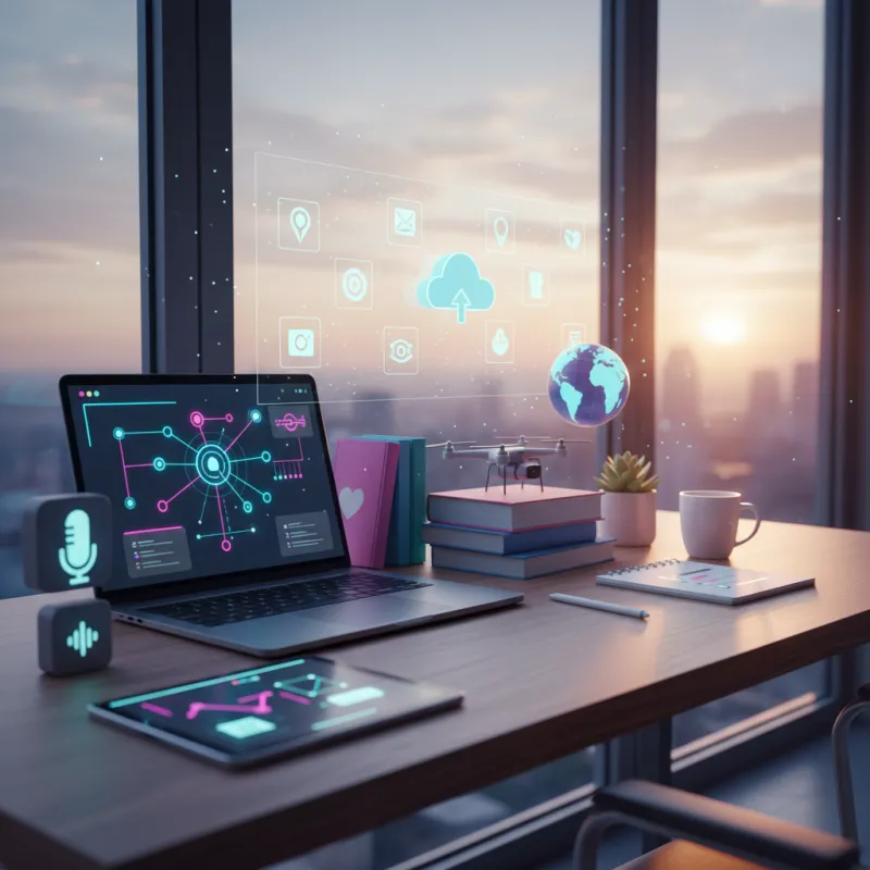 Top 10+ công việc freelancer "dễ làm" cho người mới bắt đầu không cần kinh nghiệm