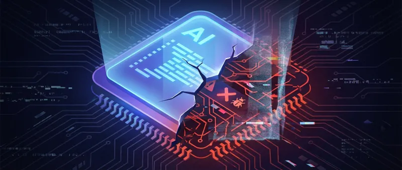 Những "cú lừa" từ AI: Giới hạn và sự thật cần biết