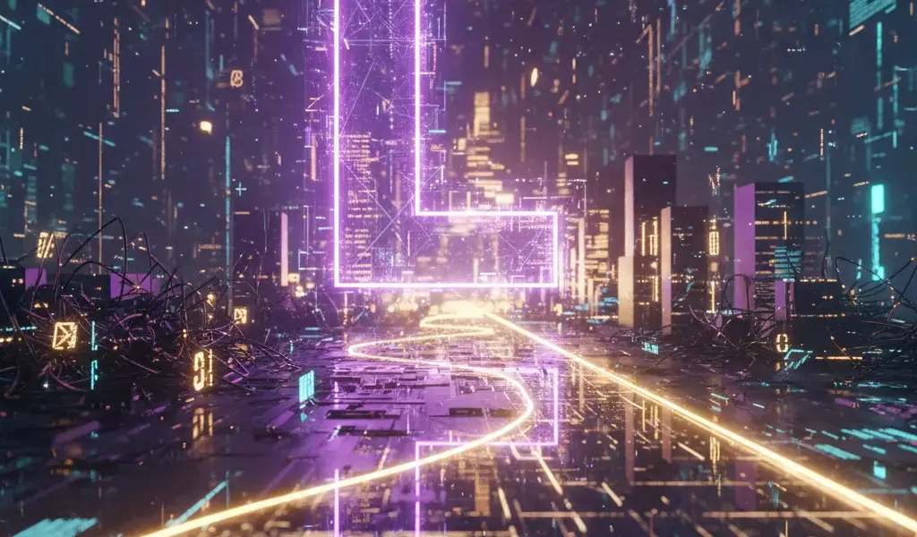 Laravel Framework PHP Hướng Dẫn Từ Đầu [Cài Đặt & Phát Triển]