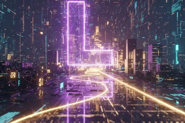 Laravel Framework PHP Hướng Dẫn Từ Đầu [Cài Đặt & Phát Triển]