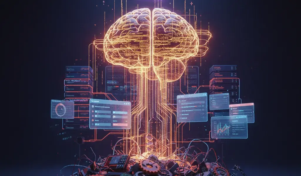 Laravel Livewire Tạo Giao Diện Không Cần JS: Cho Dev Backend