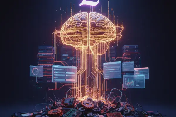 Laravel Livewire Tạo Giao Diện Không Cần JS: Cho Dev Backend