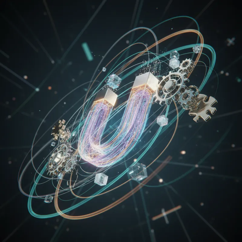 9+ ý tưởng Lead Magnet kinh điển và sáng tạo (kèm ví dụ thực tế của mình)